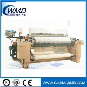 high quality power loom guaze bandage making machine cotton medical bandage making machine for surgical